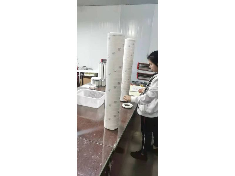 發貨案例